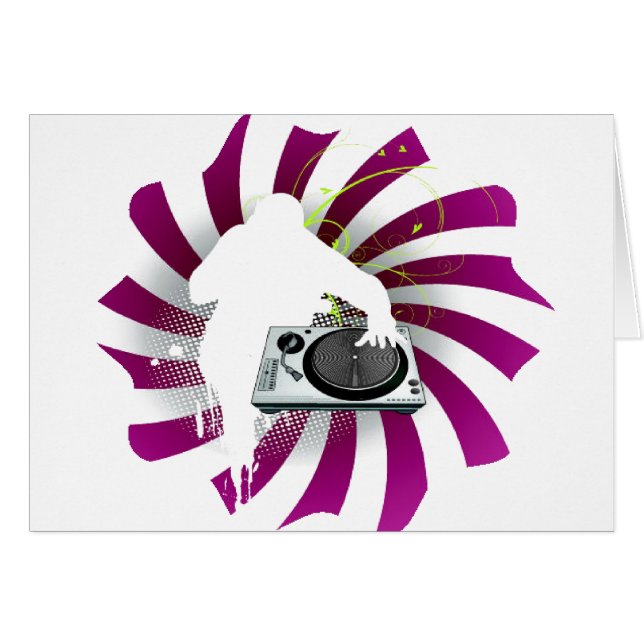 DJ (Vorderseite (Horizontal))