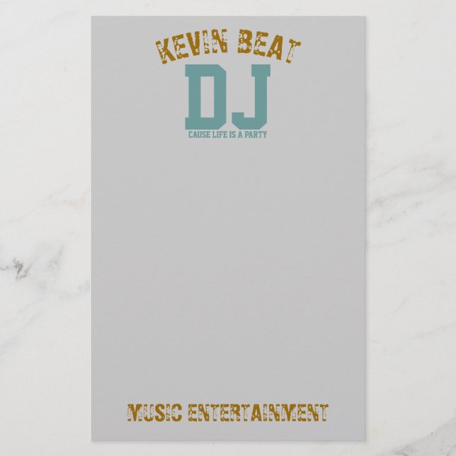 dj (Vorderseite)