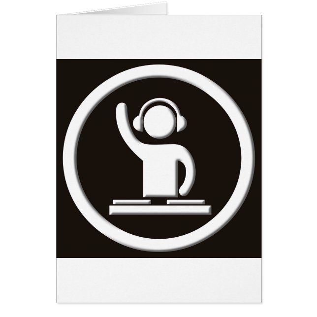 DJ (Vorne)