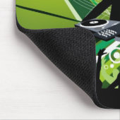 dj-3 mousepad (Ecke)