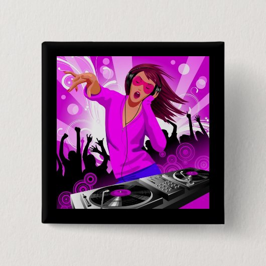 dj-5-1024x1024 button (Vorderseite)