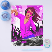 dj-5-1024x1024 flyer (Einzeln)