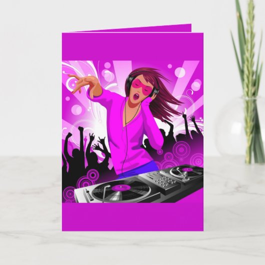 dj-5-1024x1024 karte (Vorderseite)