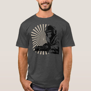 DJ-Affe T-Shirt