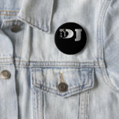 Dj Button (Beispiel)