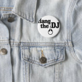 DJ BUTTON (Beispiel)