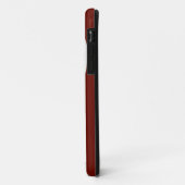 DJ Case-Mate iPhone HÜLLE (Hinten/Links)