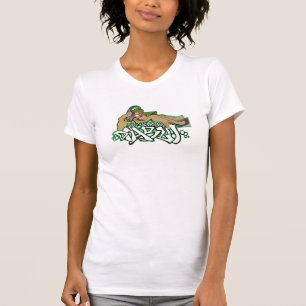 Dj Chris Diablo Shirt 3