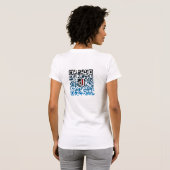 Dj Chris Diablo Shirt 3 (Schwarz voll)