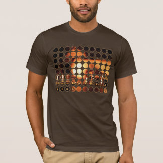 Dj Control T-Shirt