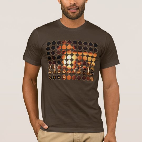 Dj Control T-Shirt