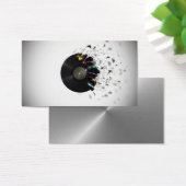 DJ-Dienste (Schreibtisch)