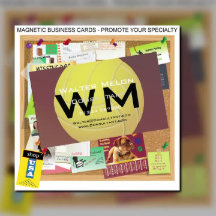 DJ Disk Jockey Electronic Wedding Foto Template