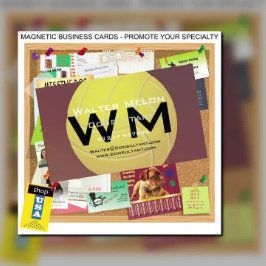 DJ Disk Jockey Electronic Wedding Foto Template Visitenkarte