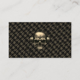 DJ Disk Jockey Music Mixer Dance Party Celebration Visitenkarte