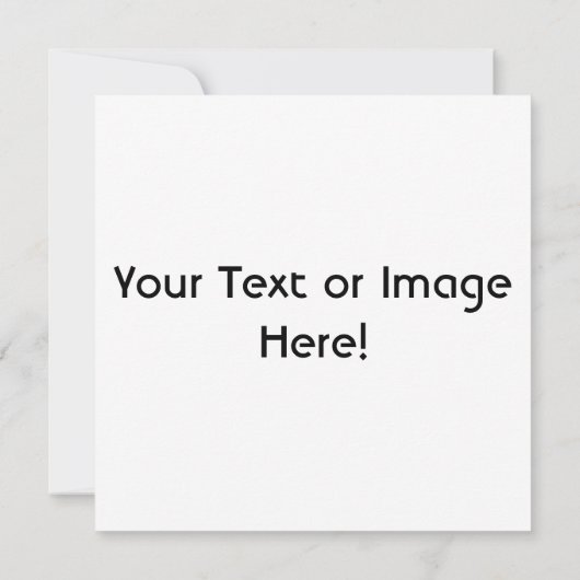 DJ-Einladung Einladung (Rückseite)