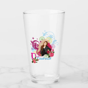 Dj Faahsai Trinkgeschirr Glas