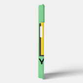 DJ-iPad Hüllen (Rückseite / Rechts)