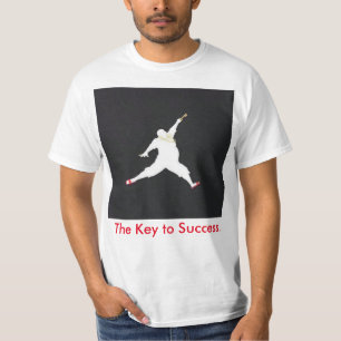 DJ Khaled T-Shirt