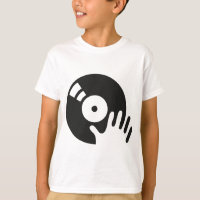 DJ-Kratzer-Turntable