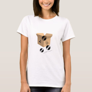 DJ Life - Hip Hop Music Lover & Vinyl DJ T - Shirt