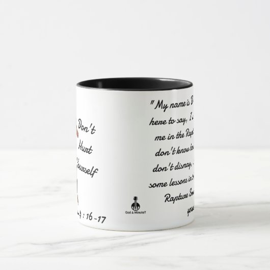 DJ Melvin Tasse (Zentrum)