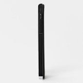 DJ Music Case-Mate iPhone Hülle (Hinten/Links)