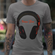 DJ Music Entertainment