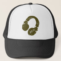 DJ-Musikdesign