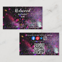 DJ Party Planer Glühstock Disco Karaoke Club Bus