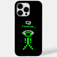 Dj Personalisiert
