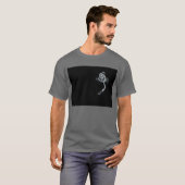 DJ T-Shirt (Vorne ganz)
