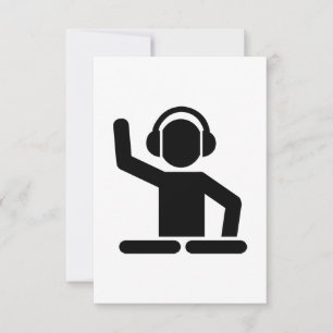 DJ-Turntable