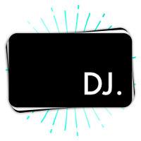 Dj.