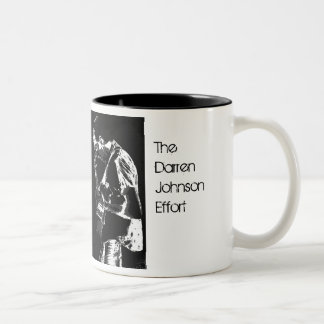 DJE Tasse