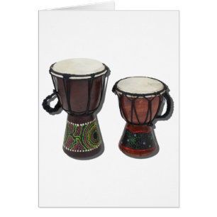 DjembeDrums081311