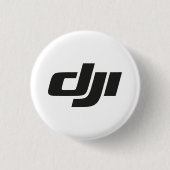 DJI BUTTON (Vorderseite)