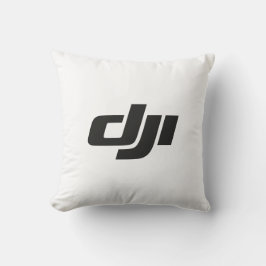 DJI KISSEN