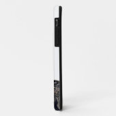 DJPeekaboo Case-Mate iPhone Hülle (Hinten/Links)