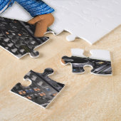 DJPeekaboo Puzzle (Seite)