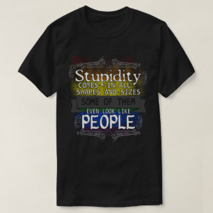 DJPepeople T-Shirt