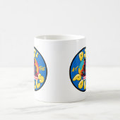 DJs in der Tasse Polls Female DJ (Mittel)