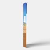 DJ's Off-Road Adventures-Handy Case-Mate iPhone Hülle (Rückseite / Rechts)