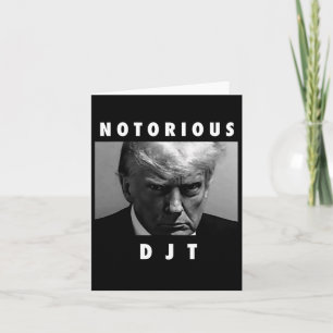 Djt Donald Trump Tasse Shot Republikaner Maga 2024 Karte