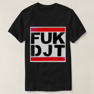 DJT T - Shirt