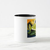 dk_2007jan23d, www.pugcasso.com tasse (Zentrum)