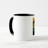 dk_2007jan23d, www.pugcasso.com tasse (Vorderseite Links)