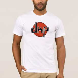 DKP T - Shirt