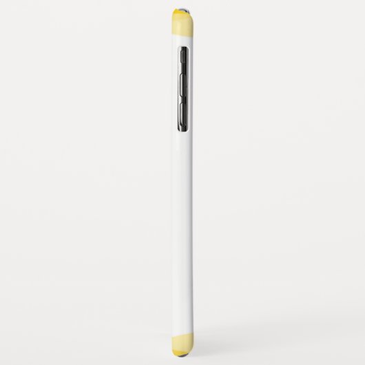 DLive rundete Ikone iPhone Kasten Case-Mate iPhone Hülle (Hinten/Links)