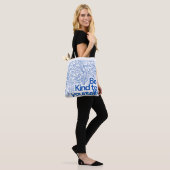 DLX(denleox) Tasche (Am Model)